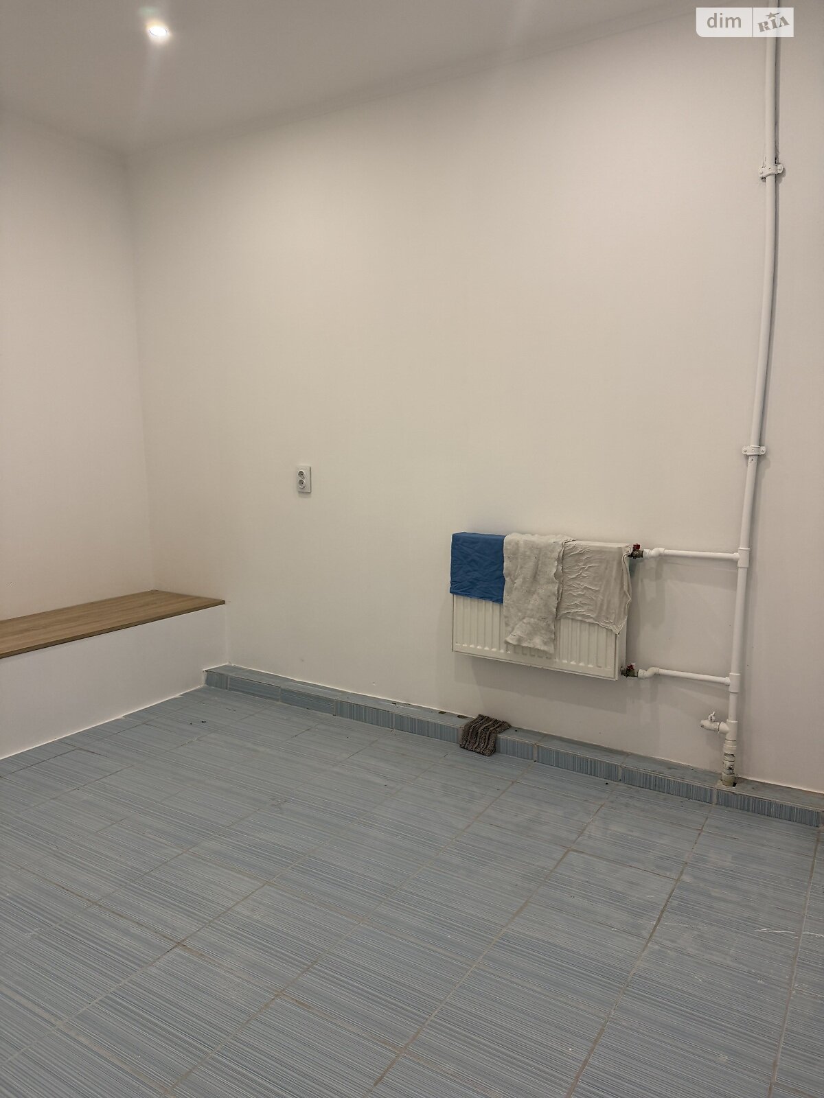 Комерційне приміщення в Хмельницькому, здам в оренду по Зарічанська вулиця, район Заріччя, ціна: 61 000 грн за об’єкт фото 1