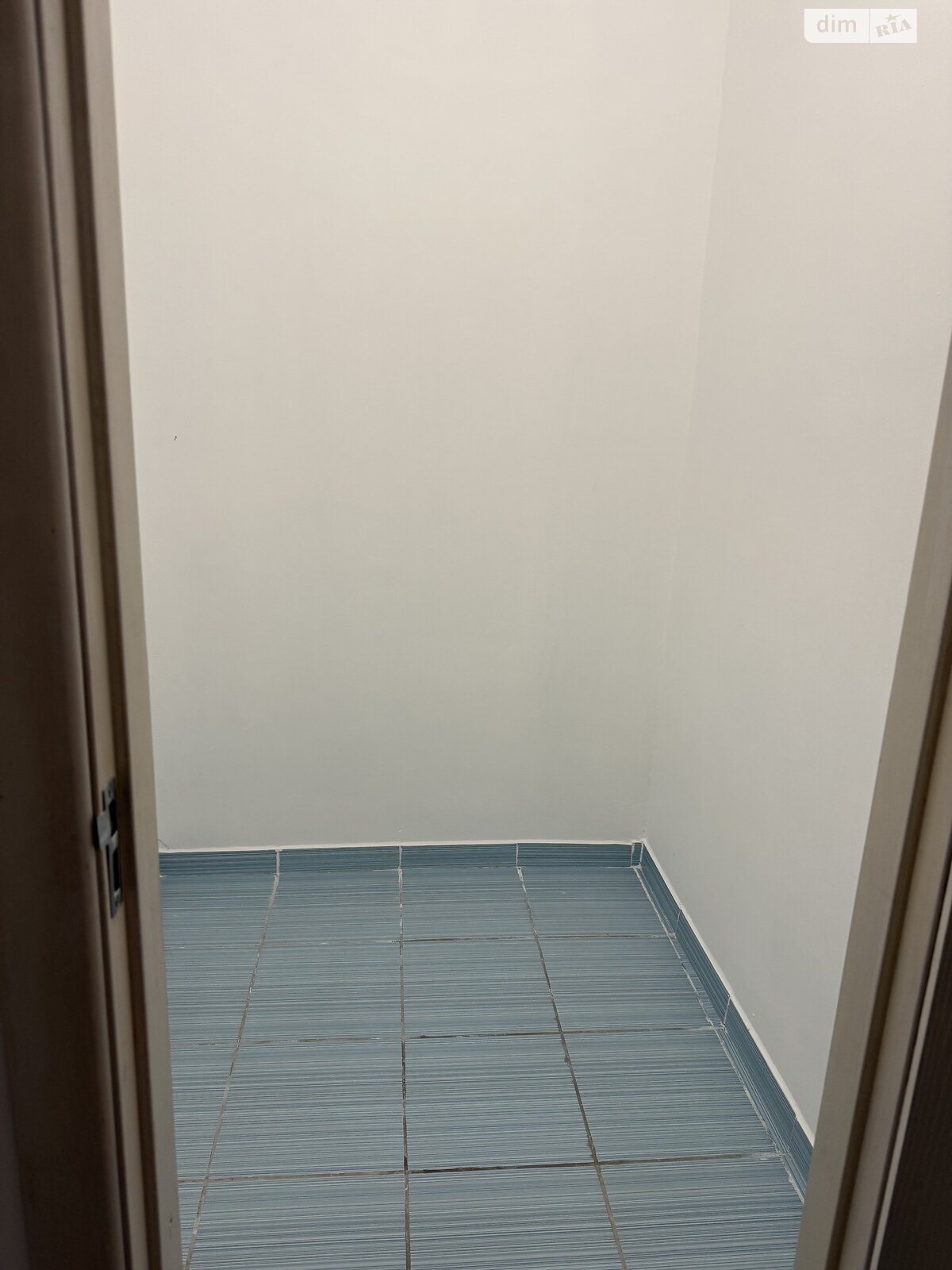 Комерційне приміщення в Хмельницькому, здам в оренду по Зарічанська вулиця, район Заріччя, ціна: 61 000 грн за об’єкт фото 1