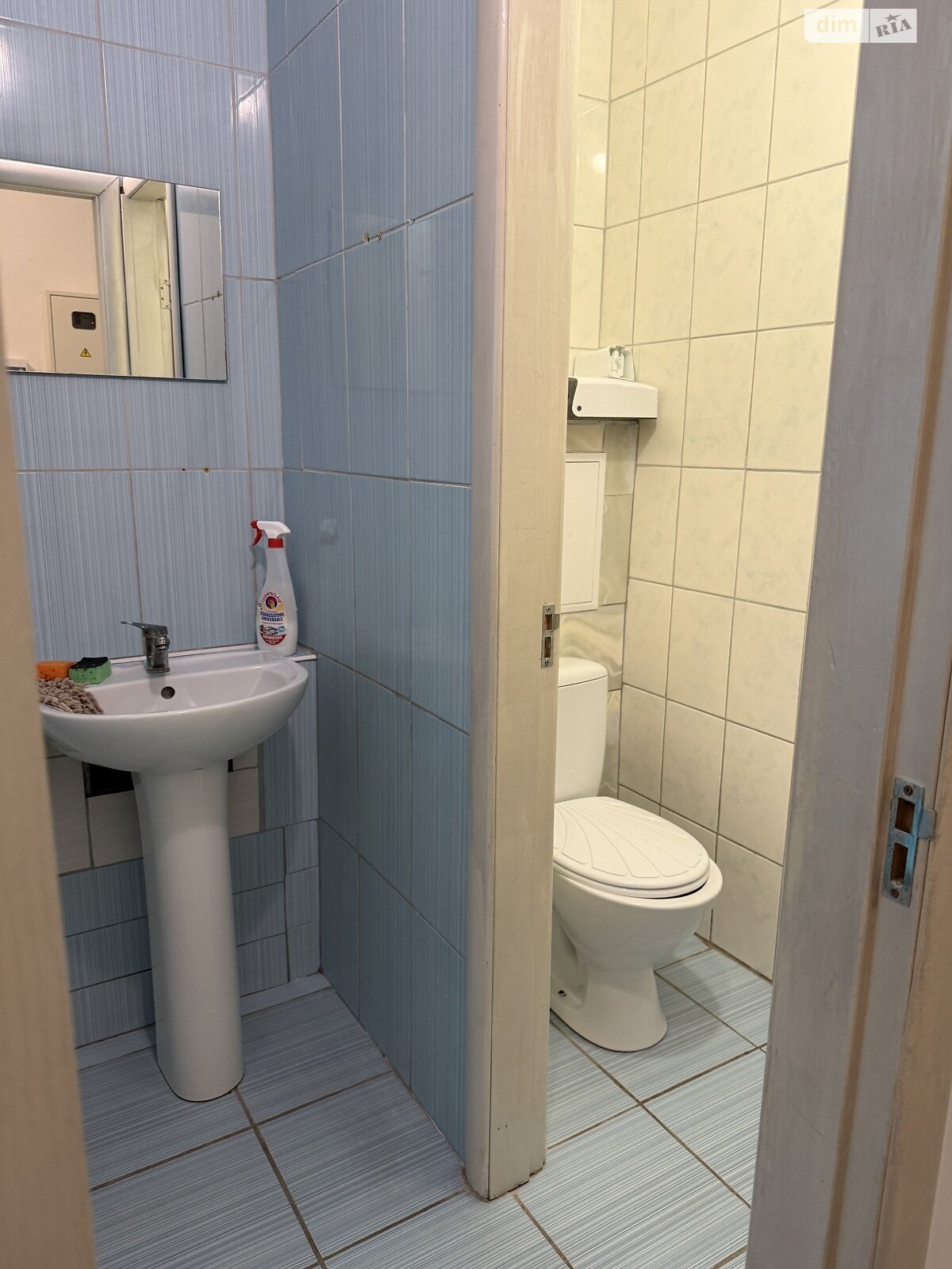 Комерційне приміщення в Хмельницькому, здам в оренду по Зарічанська вулиця, район Заріччя, ціна: 61 000 грн за об’єкт фото 1