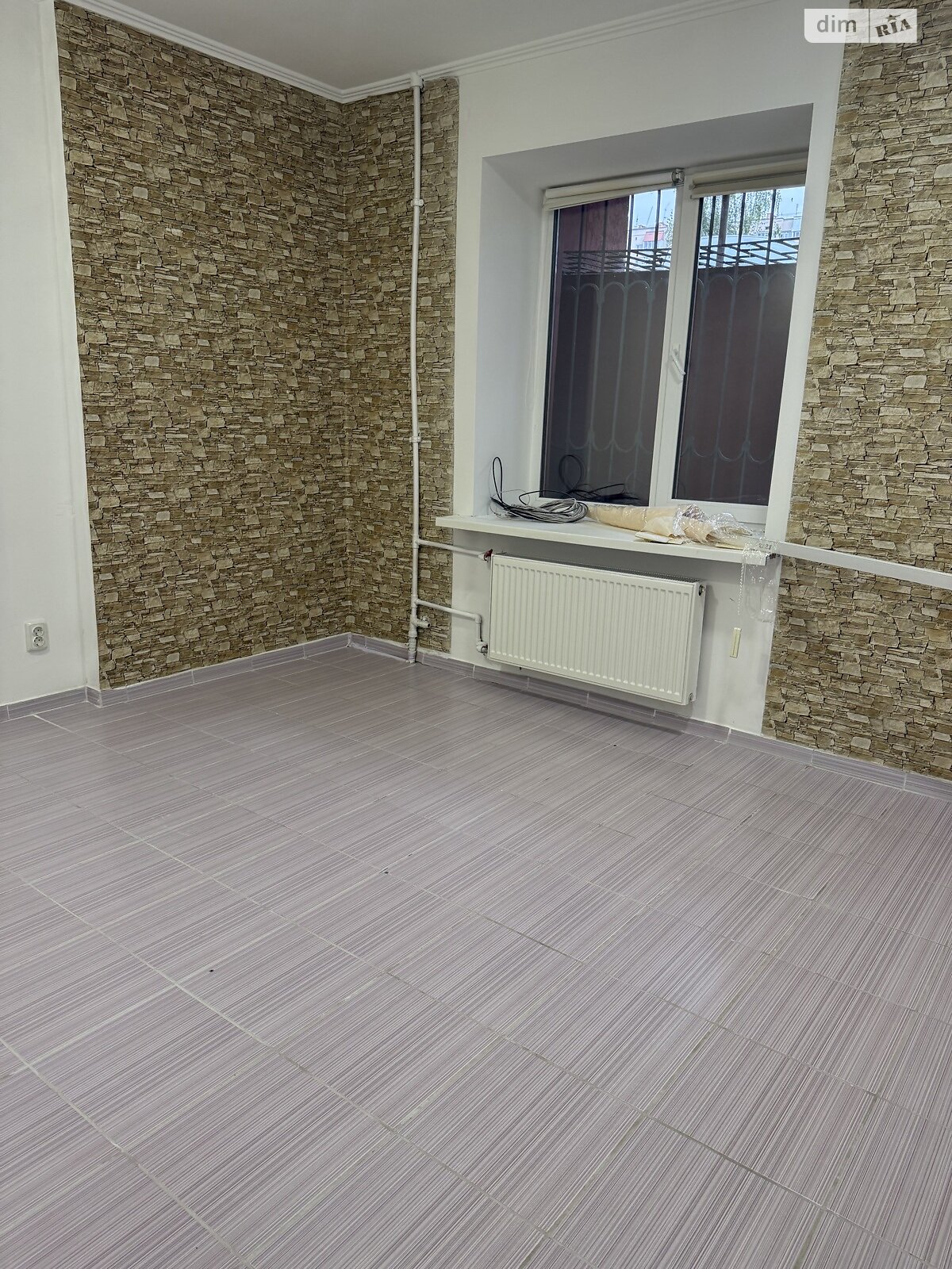 Комерційне приміщення в Хмельницькому, здам в оренду по Зарічанська вулиця, район Заріччя, ціна: 61 000 грн за об’єкт фото 1