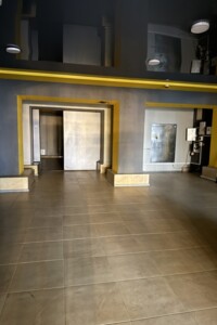 Комерційне приміщення в Хмельницькому, здам в оренду по Зарічанська вулиця, район Заріччя, ціна: 40 000 грн за об’єкт фото 2 Комерційне приміщення в Хмельницькому, здам в оренду по Зарічанська вулиця, район Заріччя, ціна: 40 000 грн за об’єкт фото 2