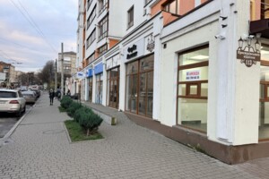 Коммерческое помещение в Хмельницком, сдам в аренду по Проскуровского Подполья улица 113, район Завалье, цена: 22 000 грн за объект фото 2