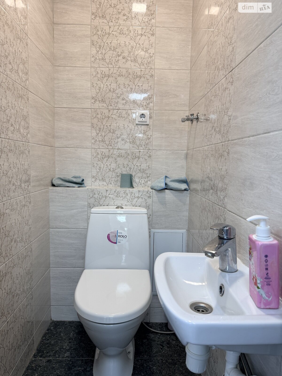 Коммерческое помещение в Хмельницком, сдам в аренду по Проскуровского Подполья улица 113, район Завалье, цена: 22 000 грн за объект фото 1