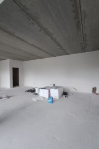 Коммерческое помещение в Хмельницком, сдам в аренду по Проскуровского Подполья улица 165Б, район Завалье, цена: 27 000 грн за объект фото 2