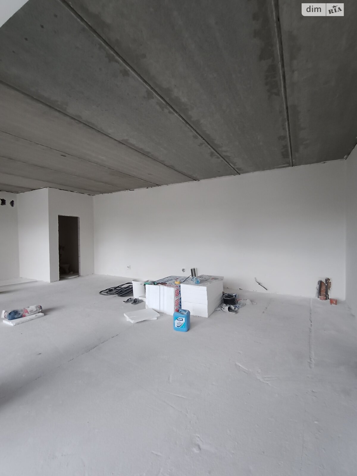 Коммерческое помещение в Хмельницком, сдам в аренду по Проскуровского Подполья улица 165Б, район Завалье, цена: 27 000 грн за объект фото 1