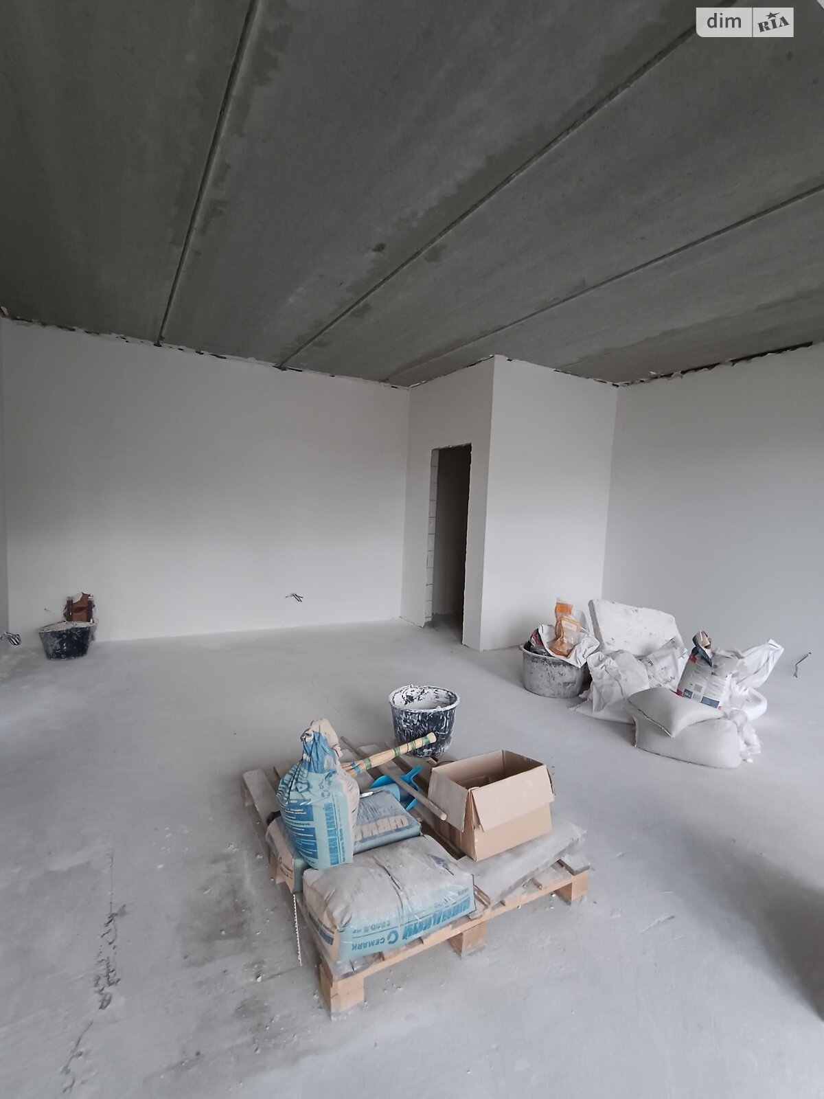 Коммерческое помещение в Хмельницком, сдам в аренду по Проскуровского Подполья улица 165Б, район Завалье, цена: 27 000 грн за объект фото 1