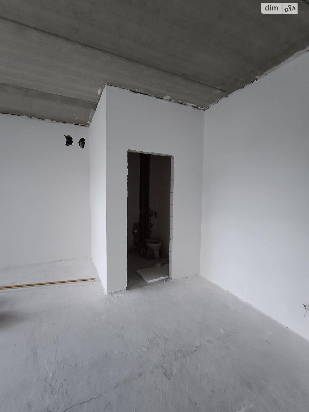 Коммерческое помещение в Хмельницком, сдам в аренду по Проскуровского Подполья улица 165Б, район Завалье, цена: 27 000 грн за объект фото 1