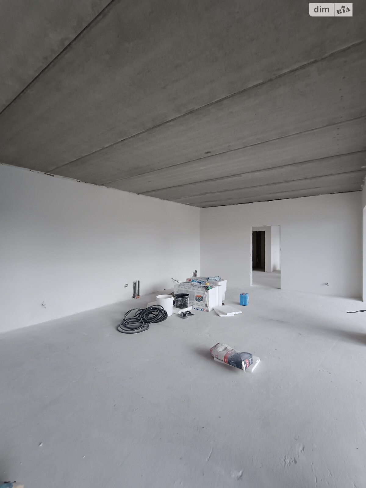 Коммерческое помещение в Хмельницком, сдам в аренду по Проскуровского Подполья улица 165Б, район Завалье, цена: 27 000 грн за объект фото 1