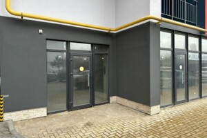 Коммерческое помещение в Хмельницком, сдам в аренду по Проскуровского Подполья улица 165Д, район Завалье, цена: 12 750 грн за объект фото 2