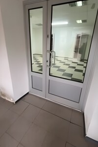 Коммерческое помещение в Хмельницком, сдам в аренду по Заводская улица 155, район Заводской, цена: 40 000 грн за объект фото 2