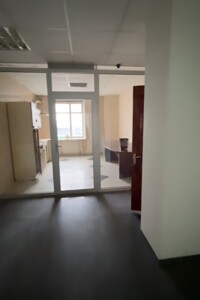 Коммерческое помещение в Хмельницком, сдам в аренду по Заводская улица 155, район Заводской, цена: 40 000 грн за объект фото 3