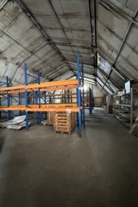 Комерційне приміщення в Хмельницькому, здам в оренду по Заводська вулиця, район Заводський, ціна: 21 905 грн за об’єкт фото 2