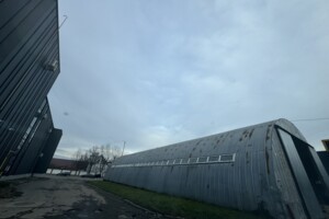 Коммерческое помещение в Хмельницком, сдам в аренду по Заводская улица 53, район Заводской, цена: 30 000 грн за объект фото 2