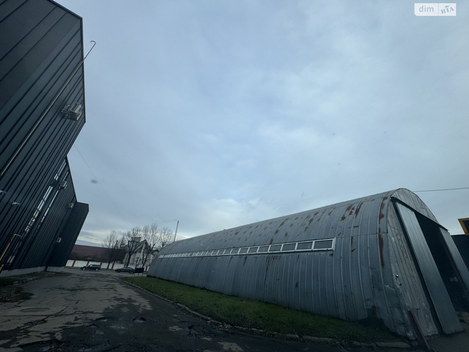 Коммерческое помещение в Хмельницком, сдам в аренду по Заводская улица 53, район Заводской, цена: 30 000 грн за объект фото 1