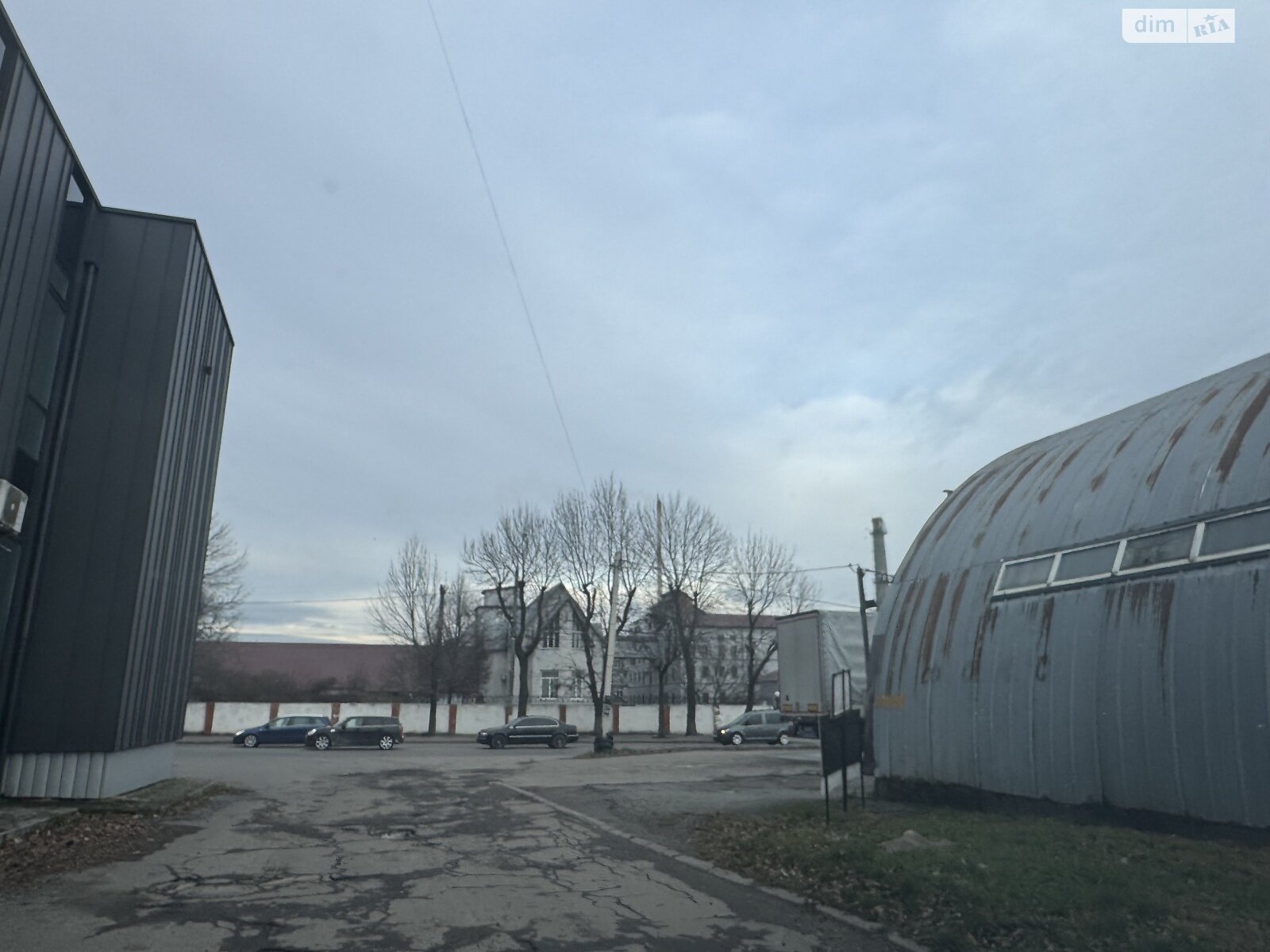 Коммерческое помещение в Хмельницком, сдам в аренду по Заводская улица 53, район Заводской, цена: 30 000 грн за объект фото 1