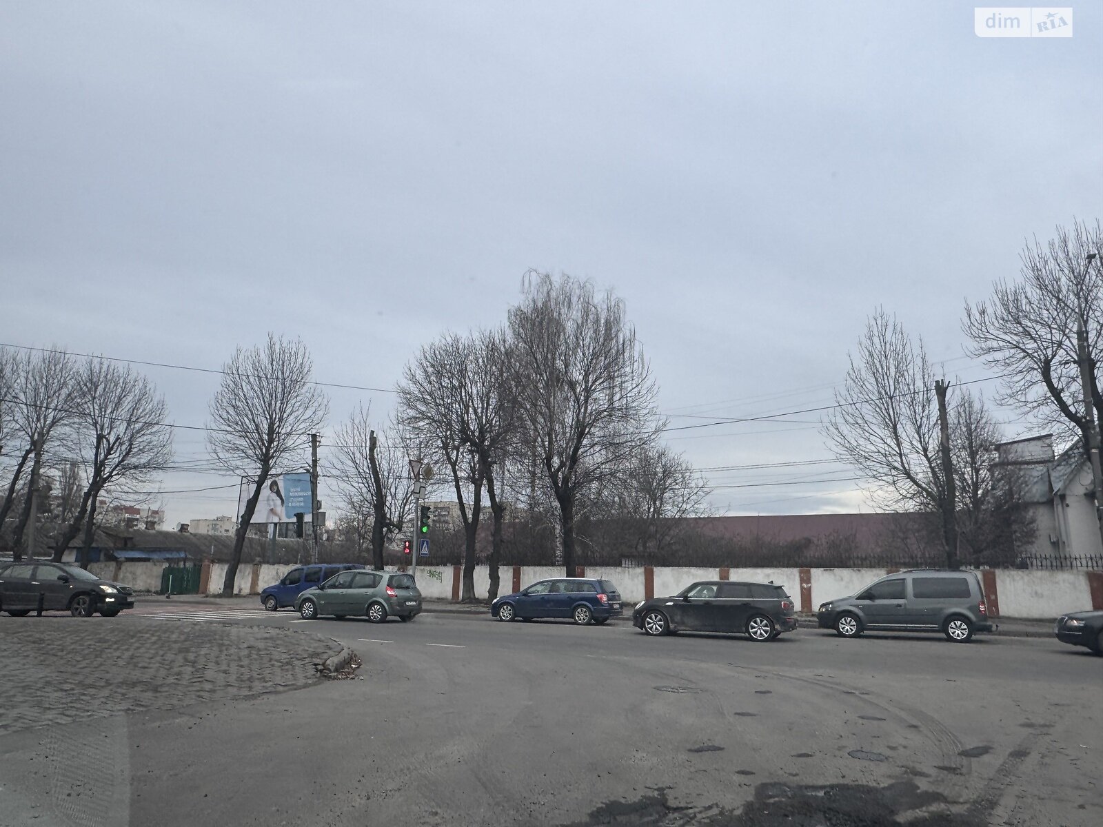 Коммерческое помещение в Хмельницком, сдам в аренду по Заводская улица 53, район Заводской, цена: 30 000 грн за объект фото 1