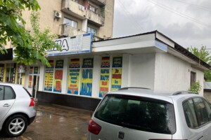 Коммерческое помещение в Хусте, Конституции улица 2, цена аренды: 59 450 грн за объект фото 2