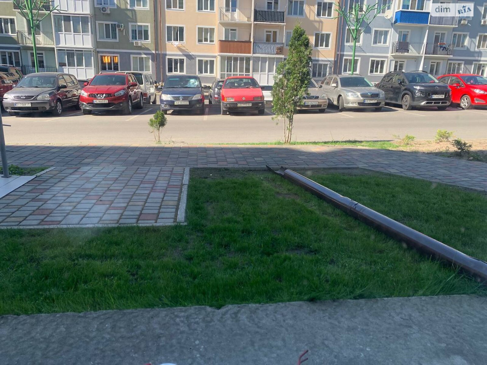 Коммерческое помещение в Ирпене, сдам в аренду по Белокур (Курская) улица 3В, район Ирпень, цена: 16 000 грн за объект фото 1 Коммерческое помещение в Ирпене, сдам в аренду по Белокур (Курская) улица 3В, район Ирпень, цена: 16 000 грн за объект фото 1