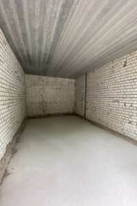 Коммерческое помещение в Ирпене, сдам в аренду по ІІІ Интернационала улица, район Ирпень, цена: 7 840 грн за объект фото 2 Коммерческое помещение в Ирпене, сдам в аренду по ІІІ Интернационала улица, район Ирпень, цена: 7 840 грн за объект фото 2