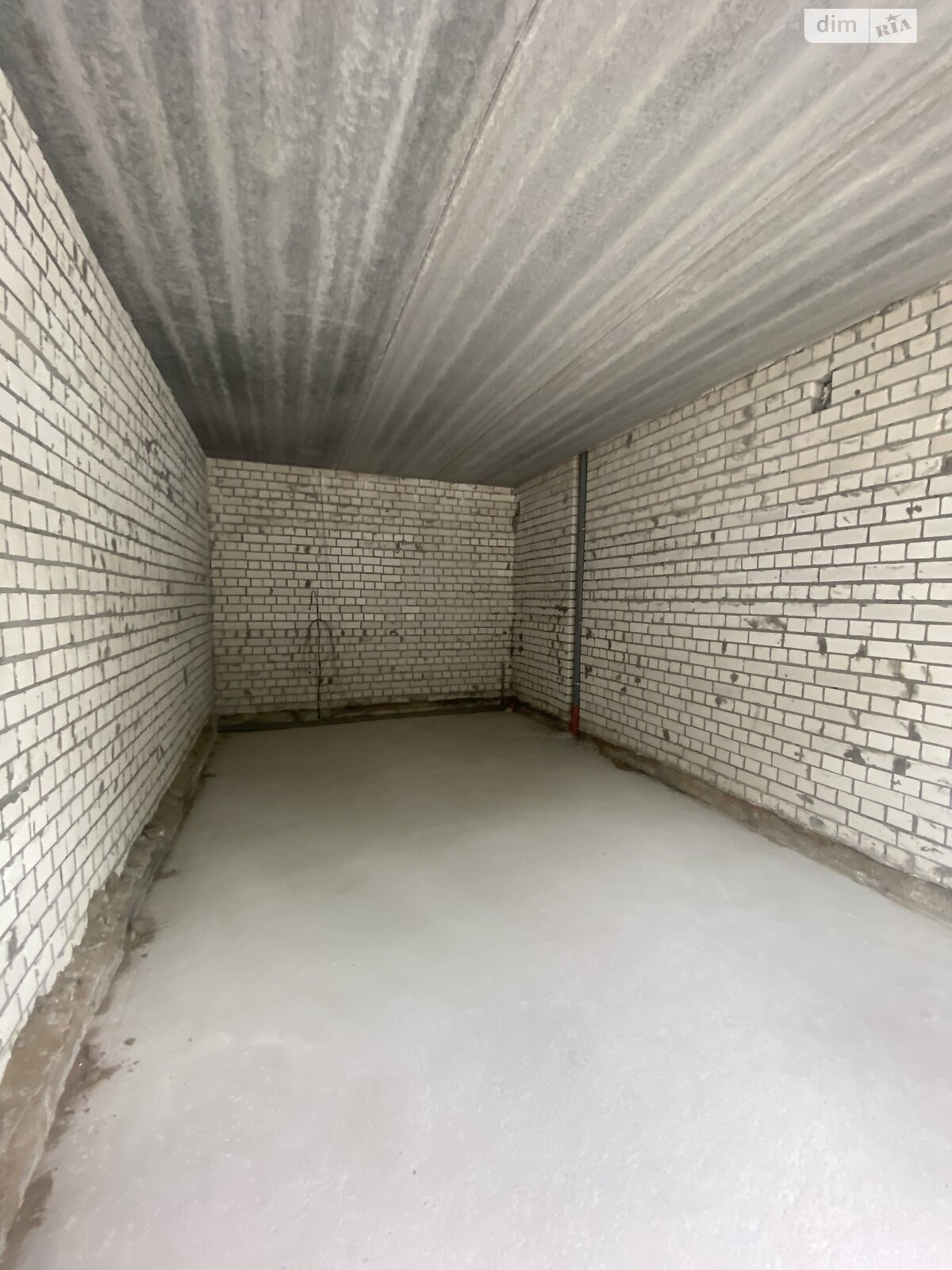 Коммерческое помещение в Ирпене, сдам в аренду по ІІІ Интернационала улица, район Ирпень, цена: 7 840 грн за объект фото 1 Коммерческое помещение в Ирпене, сдам в аренду по ІІІ Интернационала улица, район Ирпень, цена: 7 840 грн за объект фото 1