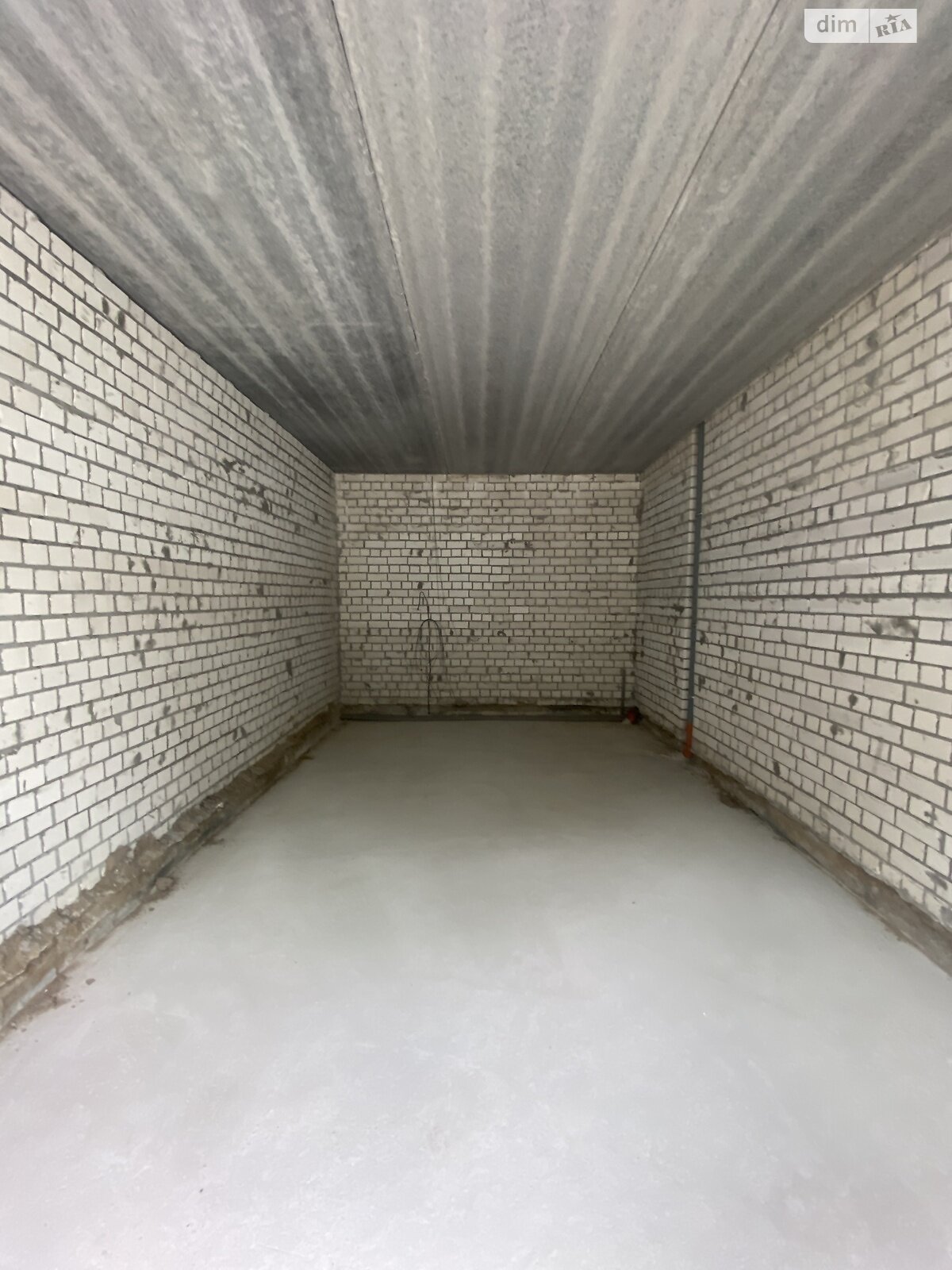 Коммерческое помещение в Ирпене, сдам в аренду по ІІІ Интернационала улица, район Ирпень, цена: 7 840 грн за объект фото 1 Коммерческое помещение в Ирпене, сдам в аренду по ІІІ Интернационала улица, район Ирпень, цена: 7 840 грн за объект фото 1