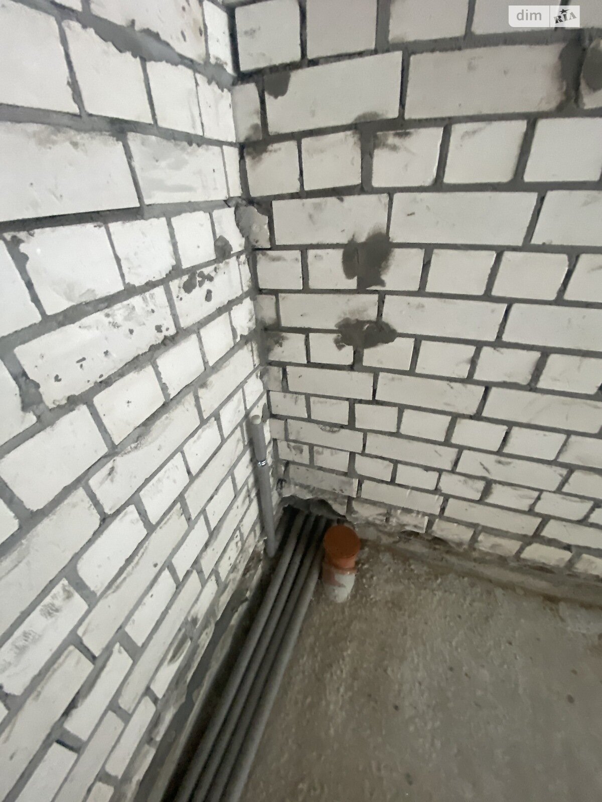 Коммерческое помещение в Ирпене, сдам в аренду по ІІІ Интернационала улица, район Ирпень, цена: 7 840 грн за объект фото 1 Коммерческое помещение в Ирпене, сдам в аренду по ІІІ Интернационала улица, район Ирпень, цена: 7 840 грн за объект фото 1