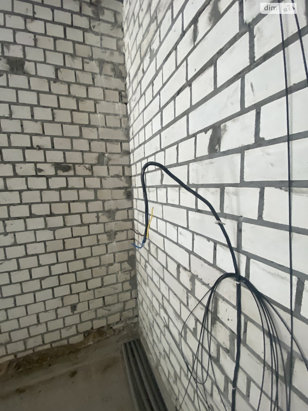 Коммерческое помещение в Ирпене, сдам в аренду по ІІІ Интернационала улица, район Ирпень, цена: 7 840 грн за объект фото 1 Коммерческое помещение в Ирпене, сдам в аренду по ІІІ Интернационала улица, район Ирпень, цена: 7 840 грн за объект фото 1