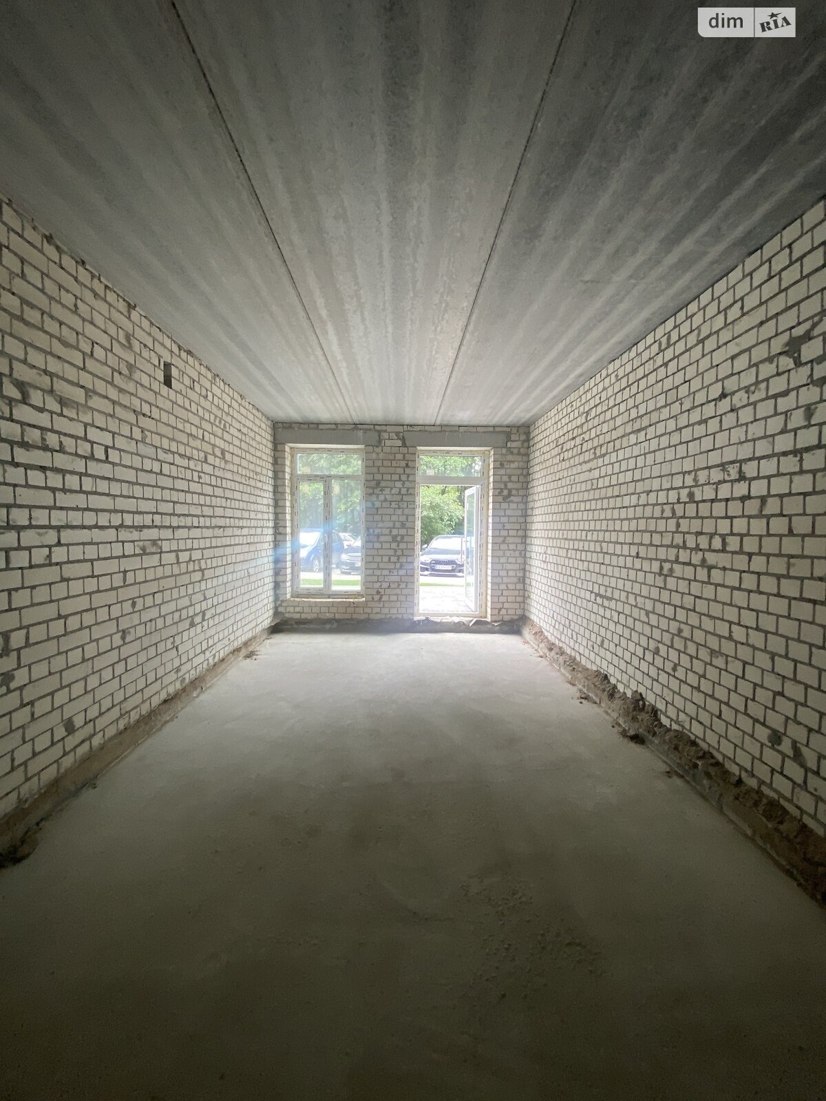 Коммерческое помещение в Ирпене, сдам в аренду по ІІІ Интернационала улица, район Ирпень, цена: 7 840 грн за объект фото 1 Коммерческое помещение в Ирпене, сдам в аренду по ІІІ Интернационала улица, район Ирпень, цена: 7 840 грн за объект фото 1