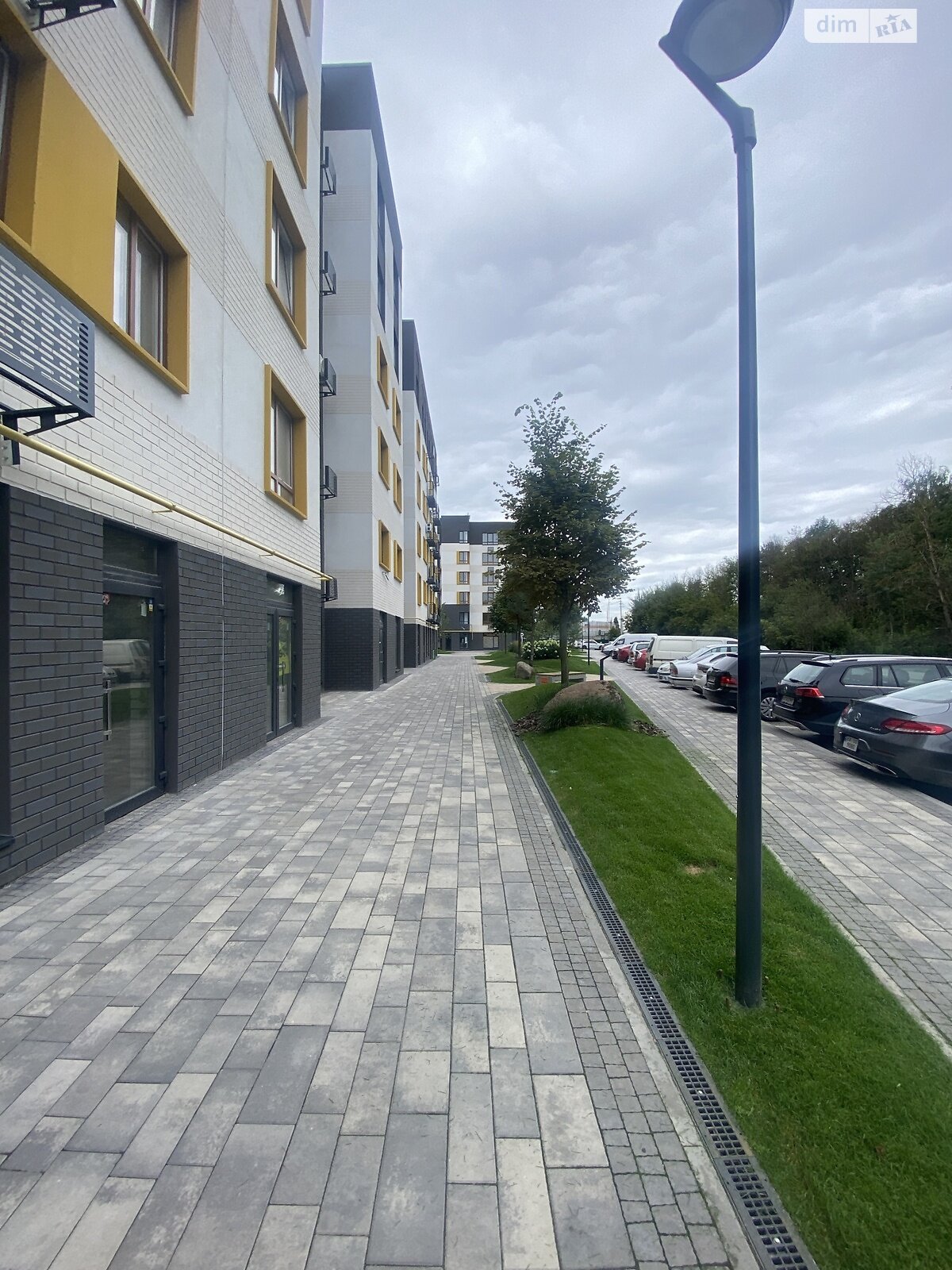 Коммерческое помещение в Ирпене, сдам в аренду по ІІІ Интернационала улица, район Ирпень, цена: 7 840 грн за объект фото 1 Коммерческое помещение в Ирпене, сдам в аренду по ІІІ Интернационала улица, район Ирпень, цена: 7 840 грн за объект фото 1