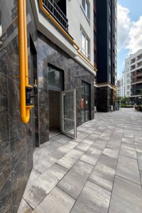 Коммерческое помещение в Ирпене, сдам в аренду по Кобылянской Ольги улица, район Ирпень, цена: 105 031 грн за объект фото 2