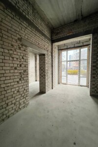 Коммерческое помещение в Ирпене, сдам в аренду по Кобылянской Ольги улица, район Ирпень, цена: 505 грн за объект фото 2