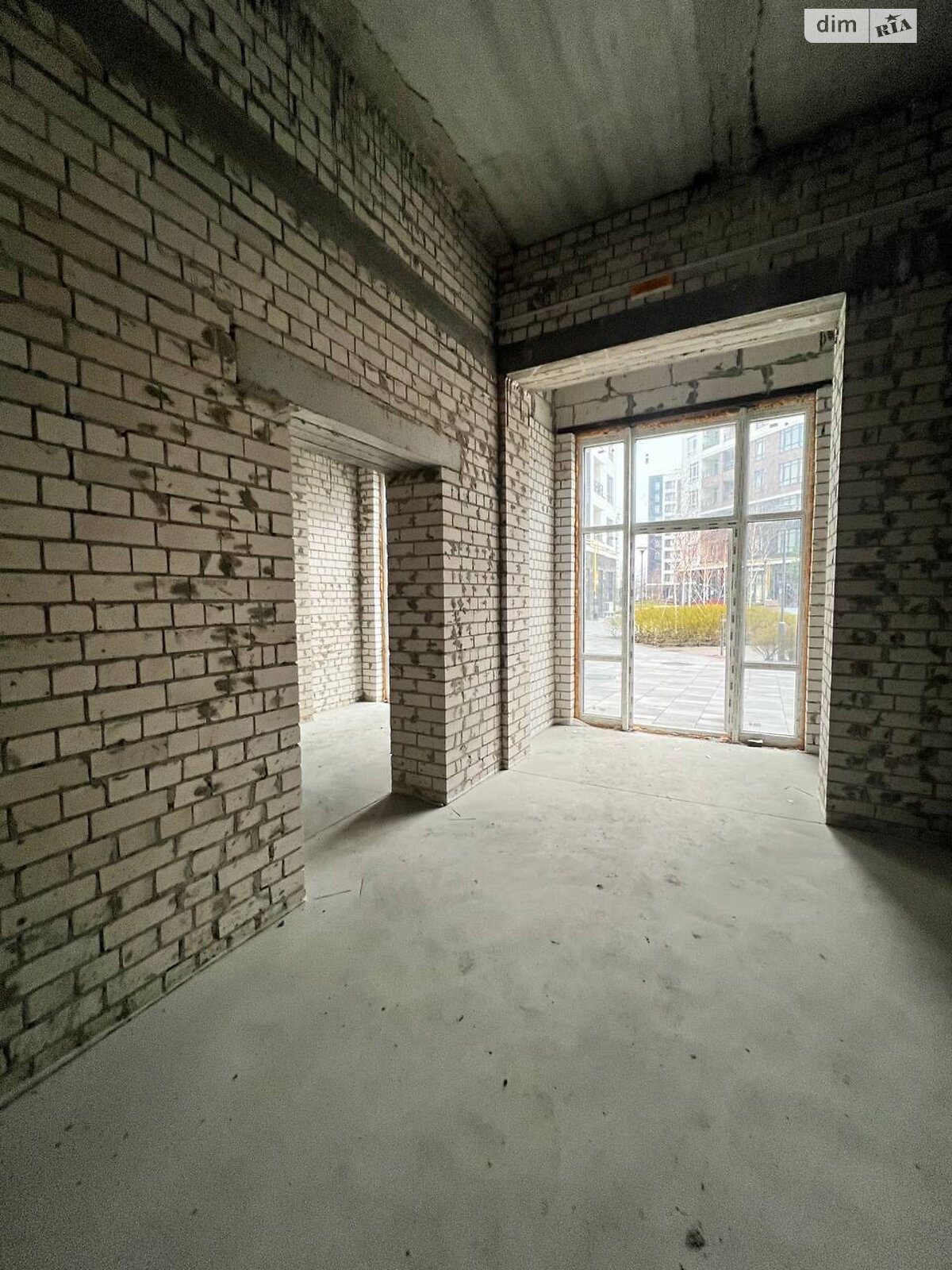 Коммерческое помещение в Ирпене, сдам в аренду по Кобылянской Ольги улица, район Ирпень, цена: 505 грн за объект фото 1 Коммерческое помещение в Ирпене, сдам в аренду по Кобылянской Ольги улица, район Ирпень, цена: 505 грн за объект фото 1