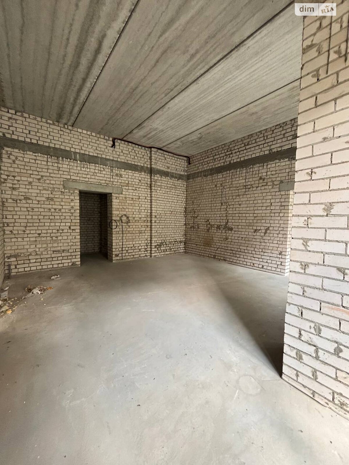 Коммерческое помещение в Ирпене, сдам в аренду по Кобылянской Ольги улица, район Ирпень, цена: 105 031 грн за объект фото 1