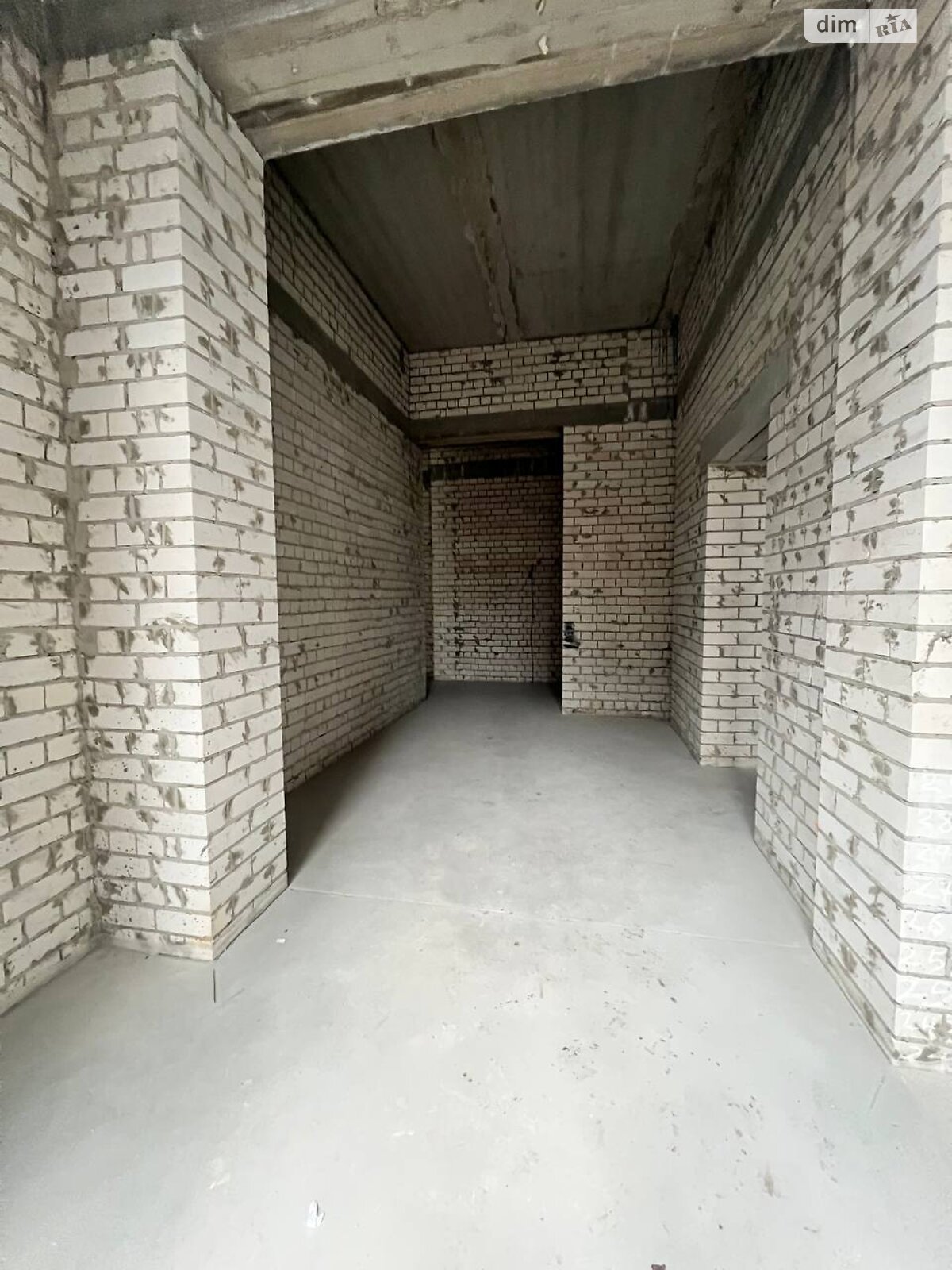 Коммерческое помещение в Ирпене, сдам в аренду по Кобылянской Ольги улица, район Ирпень, цена: 505 грн за объект фото 1 Коммерческое помещение в Ирпене, сдам в аренду по Кобылянской Ольги улица, район Ирпень, цена: 505 грн за объект фото 1