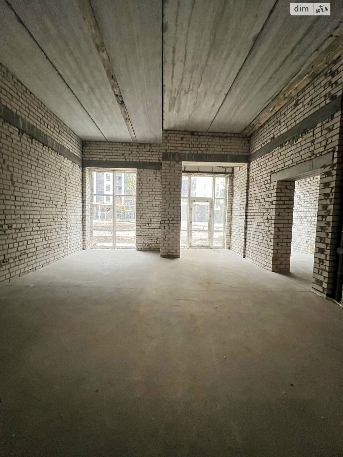 Коммерческое помещение в Ирпене, сдам в аренду по Кобылянской Ольги улица, район Ирпень, цена: 505 грн за объект фото 1 Коммерческое помещение в Ирпене, сдам в аренду по Кобылянской Ольги улица, район Ирпень, цена: 505 грн за объект фото 1