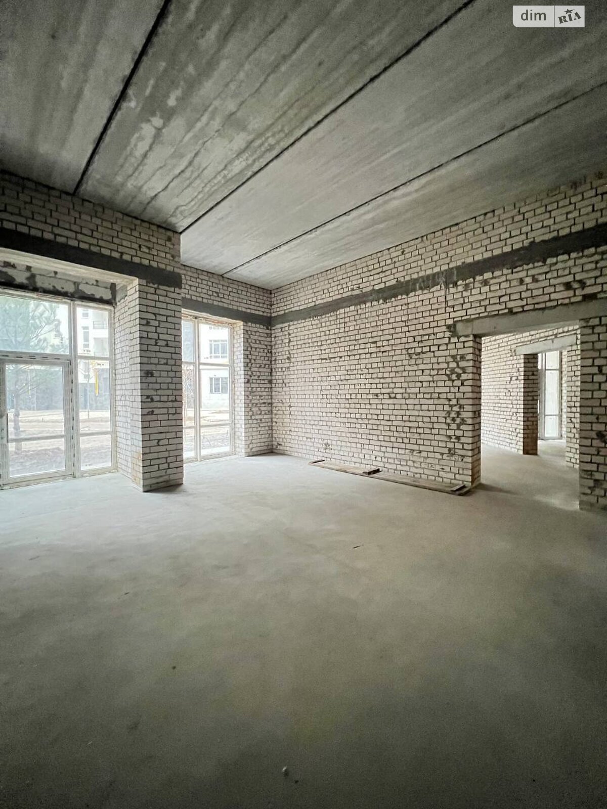 Коммерческое помещение в Ирпене, сдам в аренду по Кобылянской Ольги улица, район Ирпень, цена: 505 грн за объект фото 1 Коммерческое помещение в Ирпене, сдам в аренду по Кобылянской Ольги улица, район Ирпень, цена: 505 грн за объект фото 1