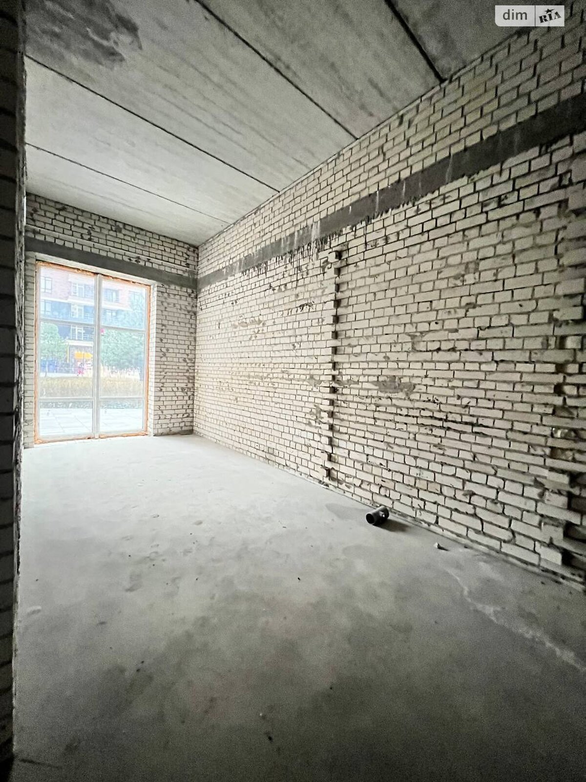 Коммерческое помещение в Ирпене, сдам в аренду по Кобылянской Ольги улица, район Ирпень, цена: 505 грн за объект фото 1 Коммерческое помещение в Ирпене, сдам в аренду по Кобылянской Ольги улица, район Ирпень, цена: 505 грн за объект фото 1