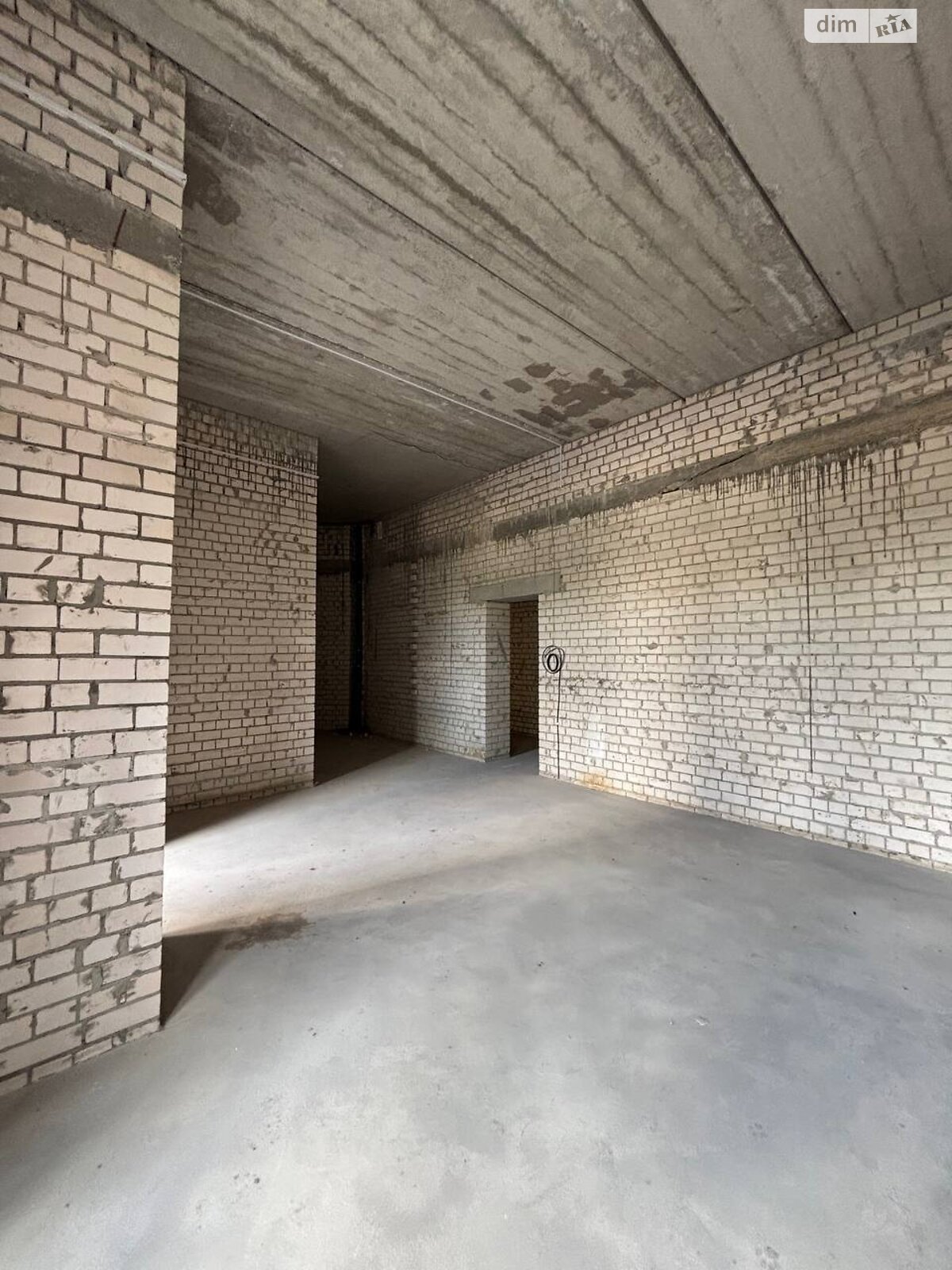 Коммерческое помещение в Ирпене, сдам в аренду по Кобылянской Ольги улица, район Ирпень, цена: 105 031 грн за объект фото 1