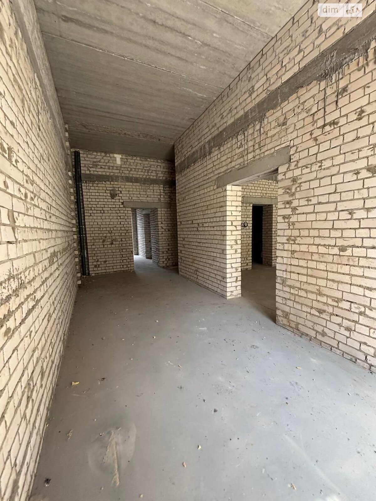 Коммерческое помещение в Ирпене, сдам в аренду по Кобылянской Ольги улица, район Ирпень, цена: 105 031 грн за объект фото 1