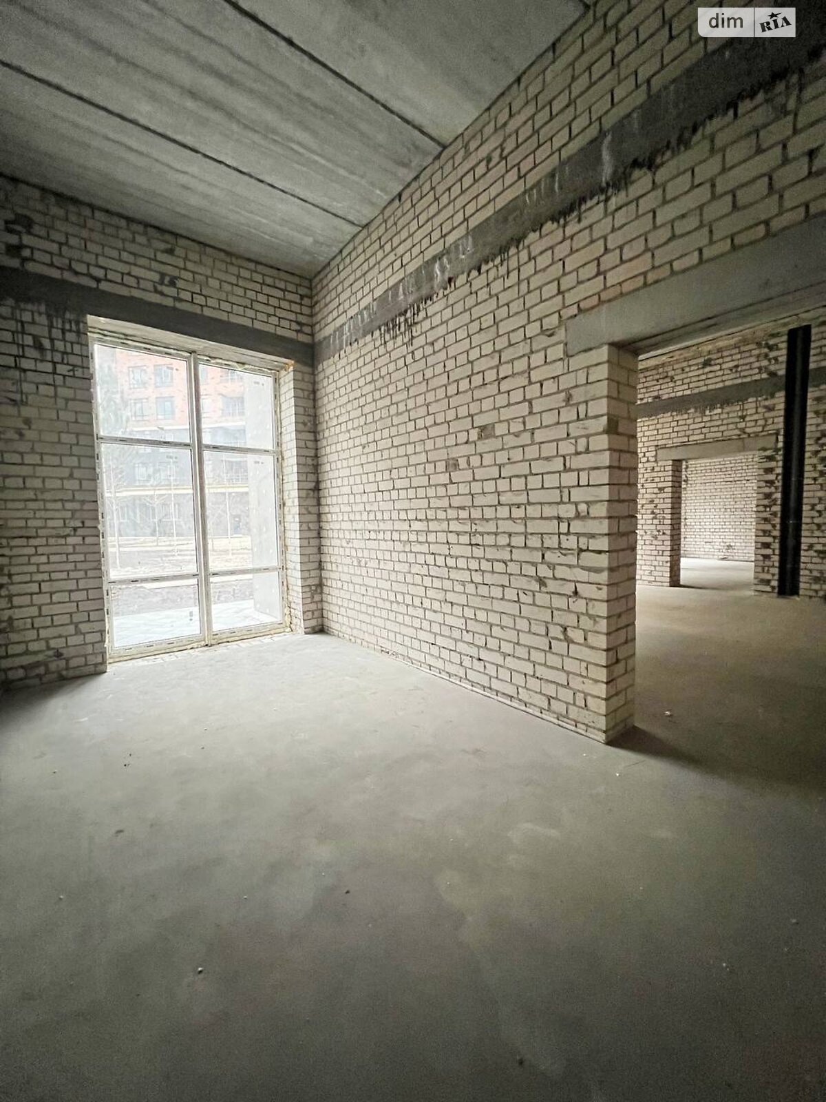 Коммерческое помещение в Ирпене, сдам в аренду по Кобылянской Ольги улица, район Ирпень, цена: 505 грн за объект фото 1 Коммерческое помещение в Ирпене, сдам в аренду по Кобылянской Ольги улица, район Ирпень, цена: 505 грн за объект фото 1