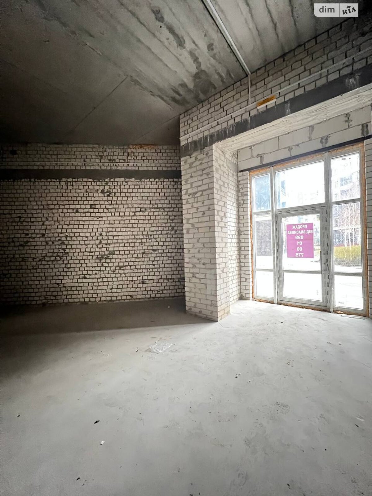 Коммерческое помещение в Ирпене, сдам в аренду по Кобылянской Ольги улица, район Ирпень, цена: 505 грн за объект фото 1 Коммерческое помещение в Ирпене, сдам в аренду по Кобылянской Ольги улица, район Ирпень, цена: 505 грн за объект фото 1