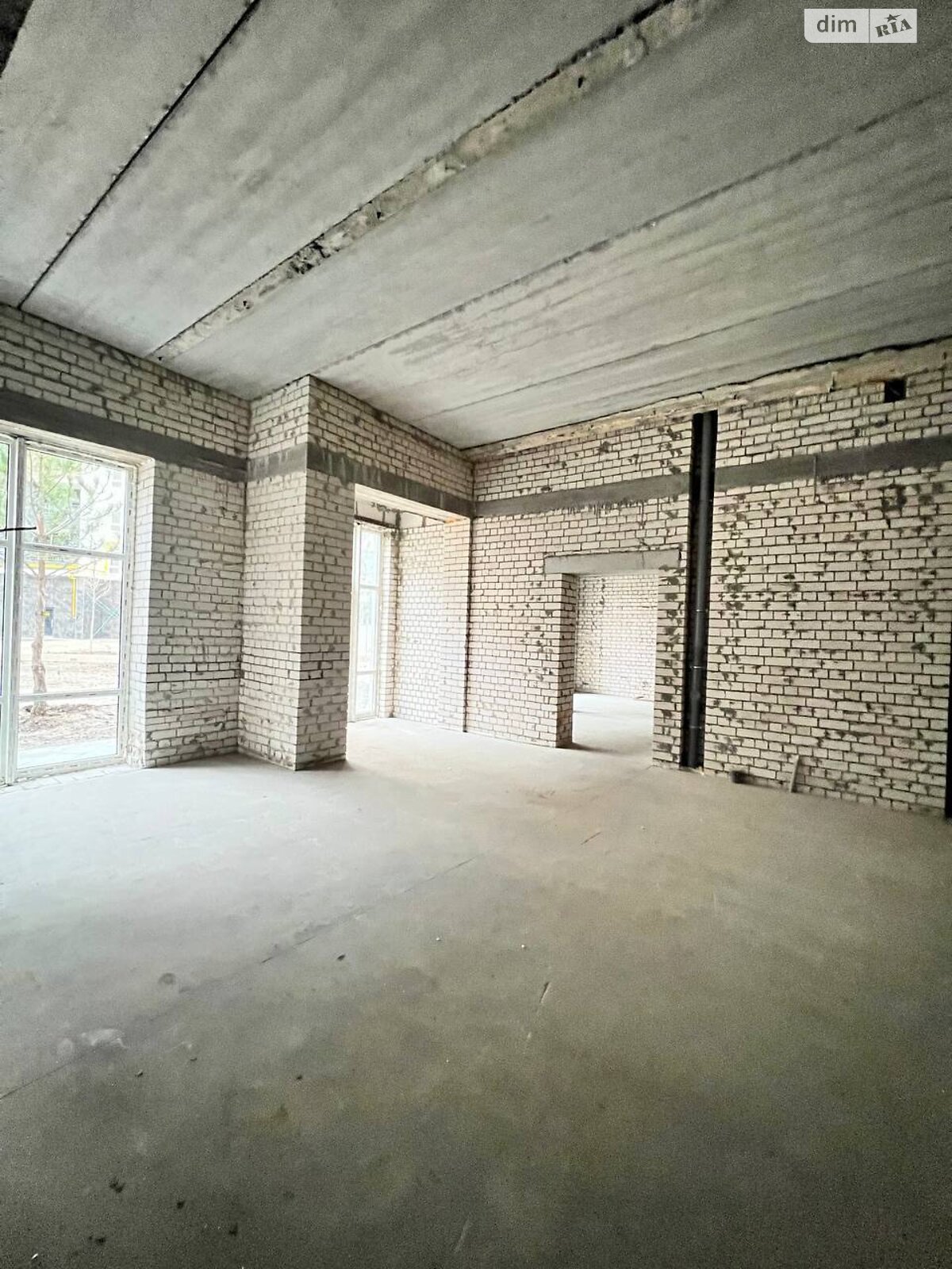 Коммерческое помещение в Ирпене, сдам в аренду по Кобылянской Ольги улица, район Ирпень, цена: 505 грн за объект фото 1 Коммерческое помещение в Ирпене, сдам в аренду по Кобылянской Ольги улица, район Ирпень, цена: 505 грн за объект фото 1