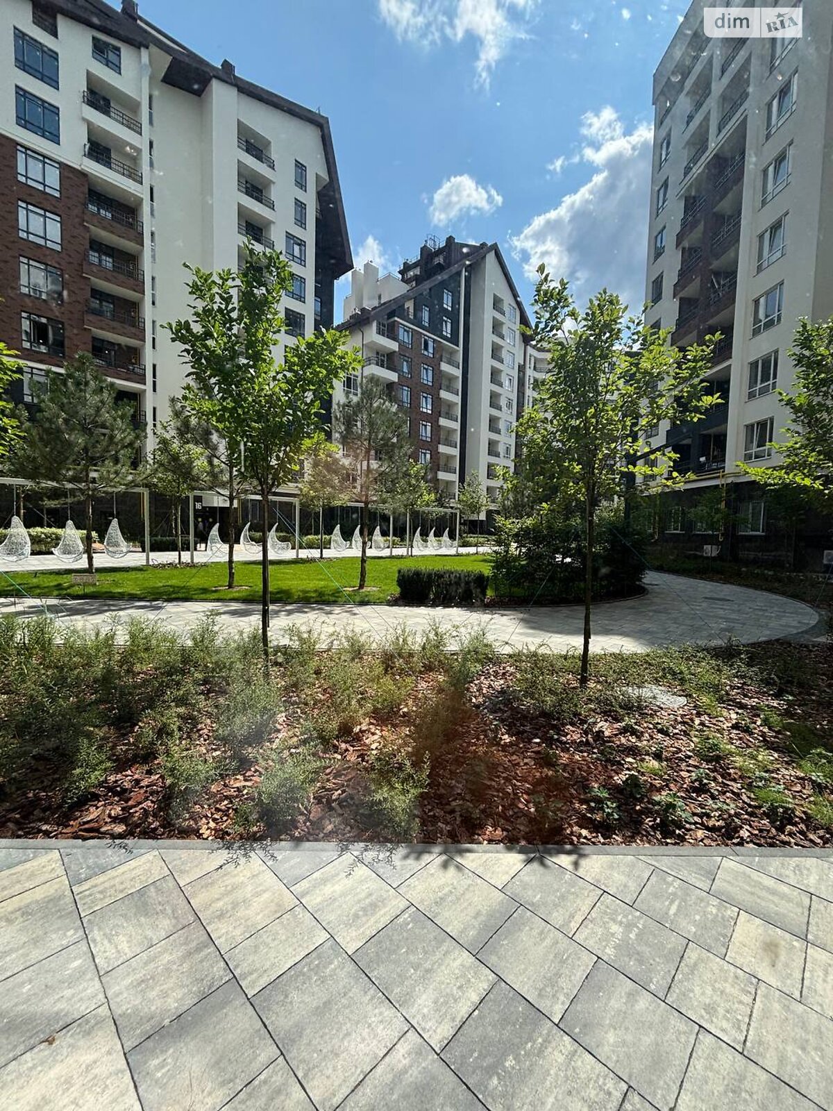 Коммерческое помещение в Ирпене, сдам в аренду по Кобылянской Ольги улица, район Ирпень, цена: 105 031 грн за объект фото 1