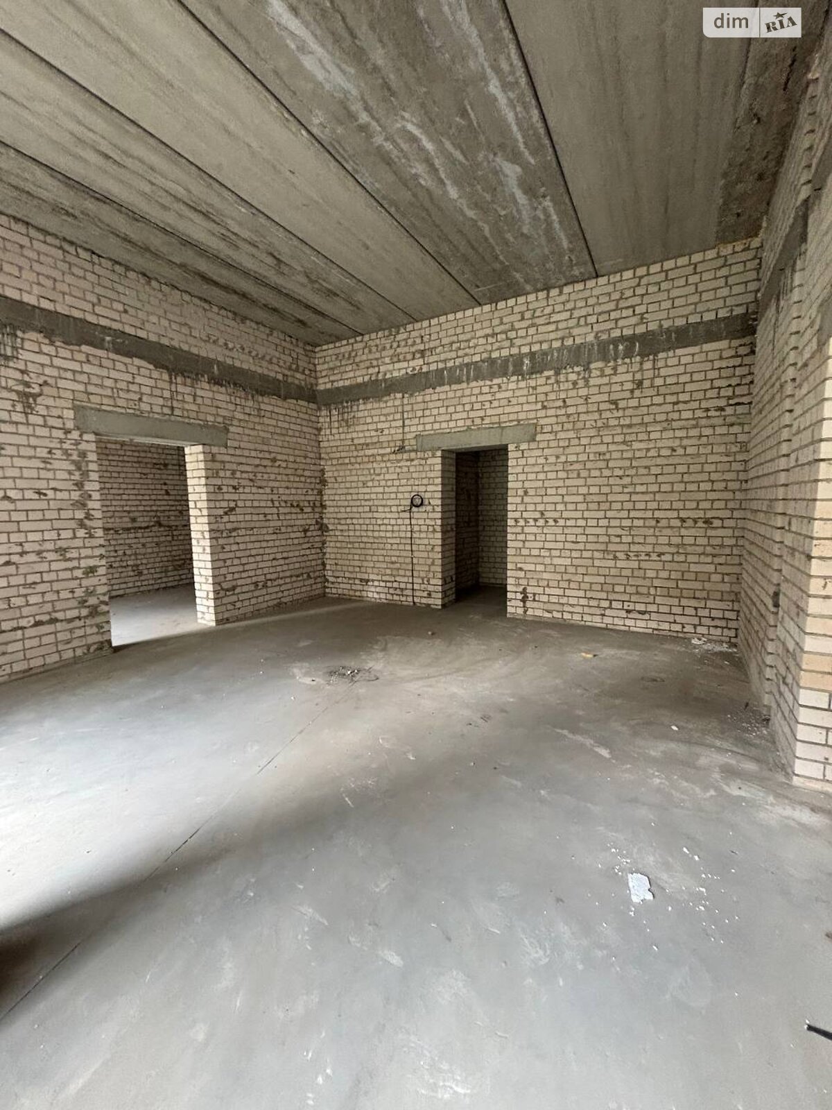 Коммерческое помещение в Ирпене, сдам в аренду по Кобылянской Ольги улица, район Ирпень, цена: 105 031 грн за объект фото 1