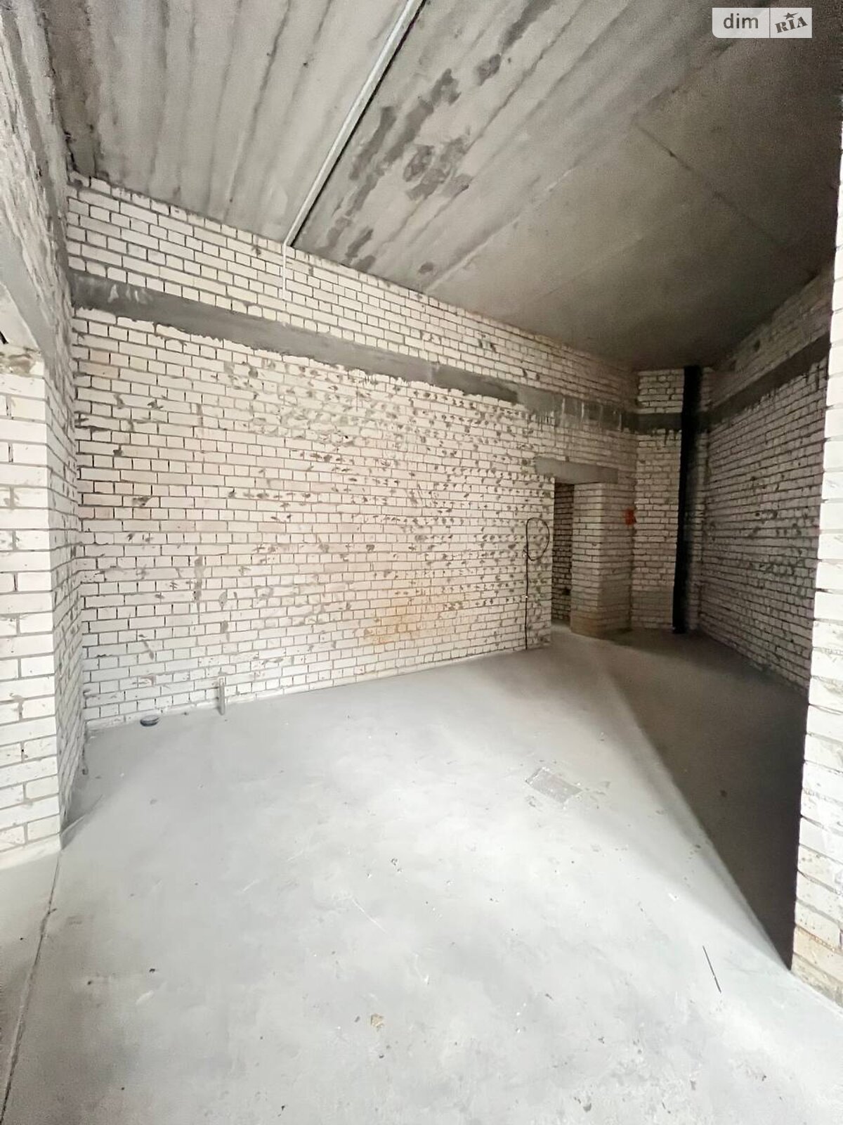 Коммерческое помещение в Ирпене, сдам в аренду по Кобылянской Ольги улица, район Ирпень, цена: 505 грн за объект фото 1 Коммерческое помещение в Ирпене, сдам в аренду по Кобылянской Ольги улица, район Ирпень, цена: 505 грн за объект фото 1