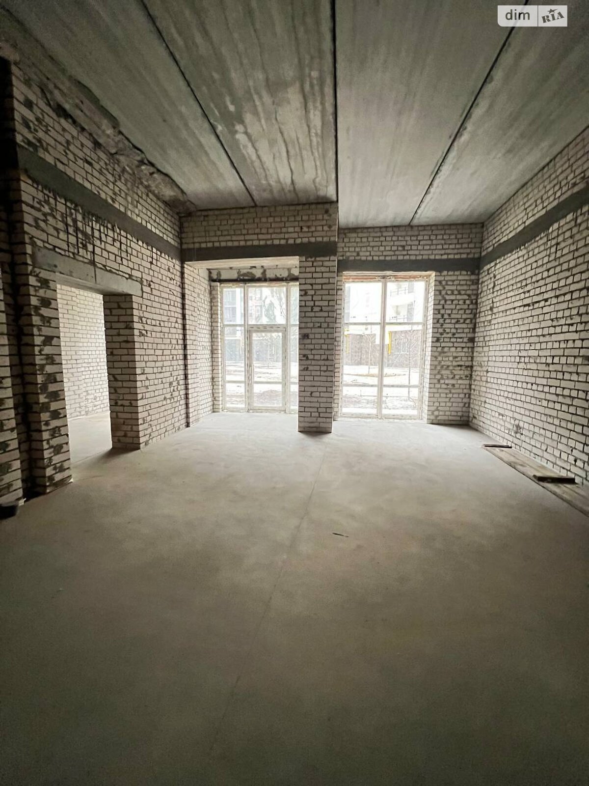 Коммерческое помещение в Ирпене, сдам в аренду по Кобылянской Ольги улица, район Ирпень, цена: 505 грн за объект фото 1 Коммерческое помещение в Ирпене, сдам в аренду по Кобылянской Ольги улица, район Ирпень, цена: 505 грн за объект фото 1