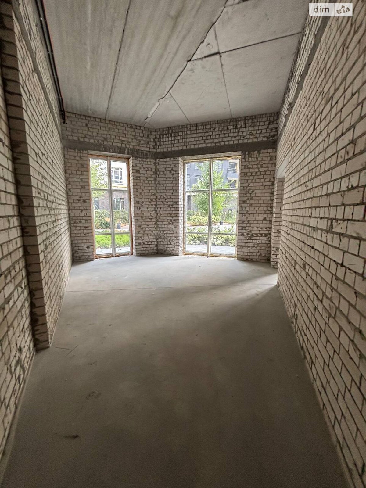 Коммерческое помещение в Ирпене, сдам в аренду по Кобылянской Ольги улица, район Ирпень, цена: 105 031 грн за объект фото 1