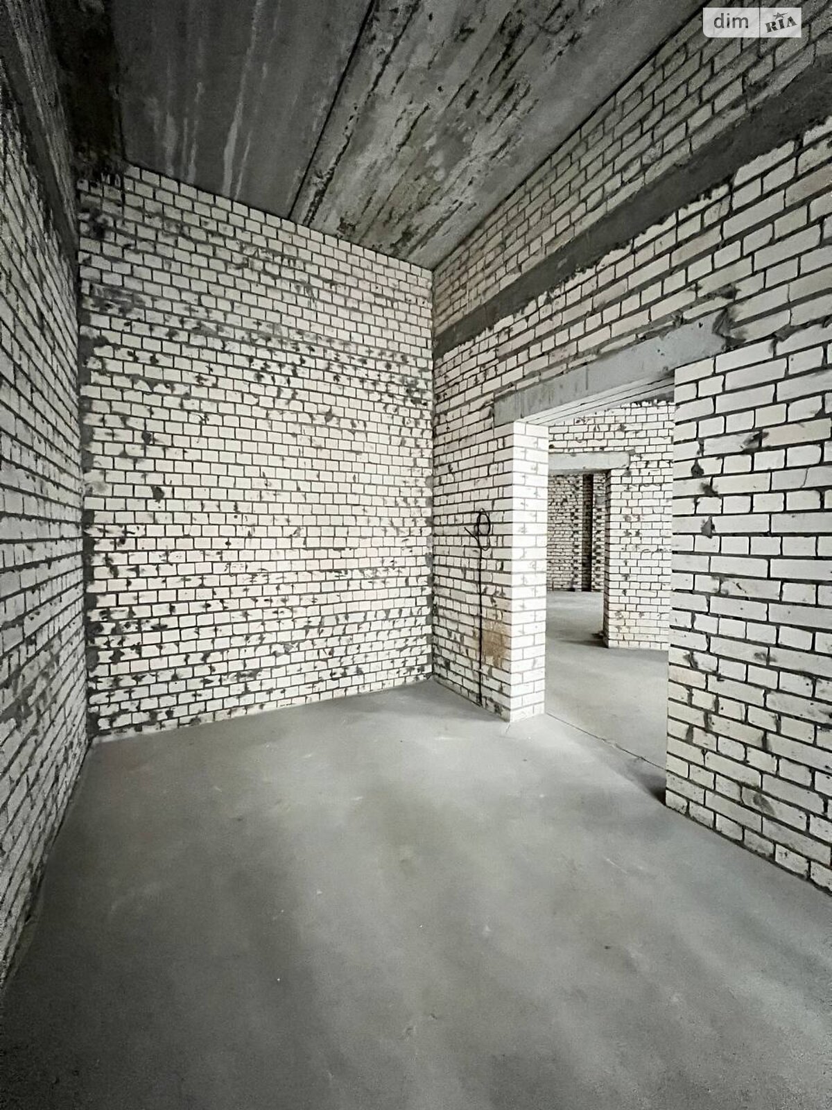 Коммерческое помещение в Ирпене, сдам в аренду по Кобылянской Ольги улица, район Ирпень, цена: 505 грн за объект фото 1 Коммерческое помещение в Ирпене, сдам в аренду по Кобылянской Ольги улица, район Ирпень, цена: 505 грн за объект фото 1