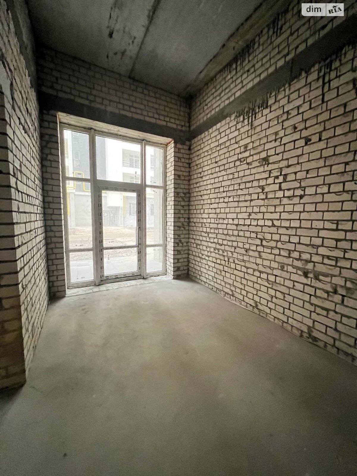 Коммерческое помещение в Ирпене, сдам в аренду по Кобылянской Ольги улица, район Ирпень, цена: 505 грн за объект фото 1 Коммерческое помещение в Ирпене, сдам в аренду по Кобылянской Ольги улица, район Ирпень, цена: 505 грн за объект фото 1