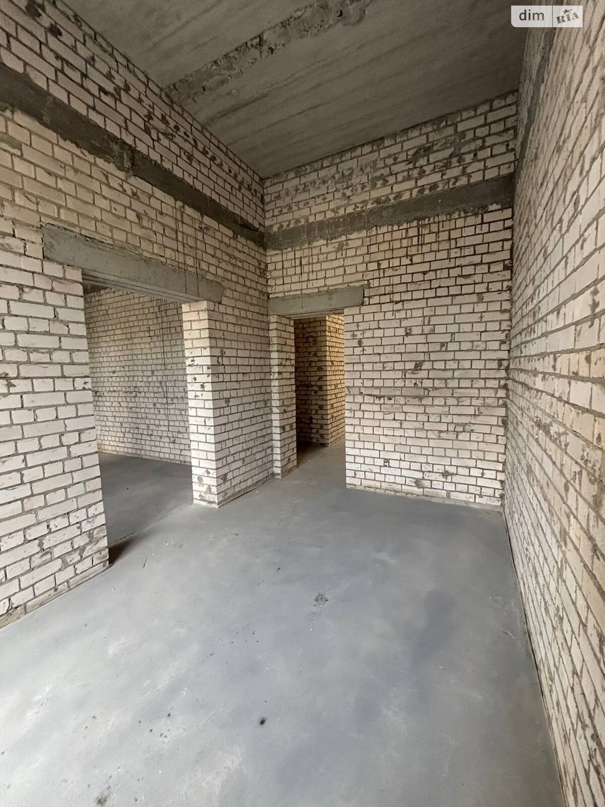 Коммерческое помещение в Ирпене, сдам в аренду по Кобылянской Ольги улица, район Ирпень, цена: 105 031 грн за объект фото 1